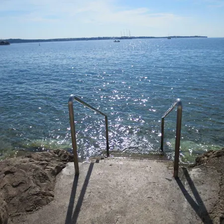 Jago * Piran