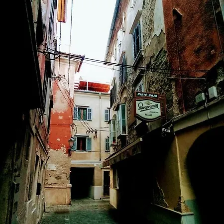 Jago Piran